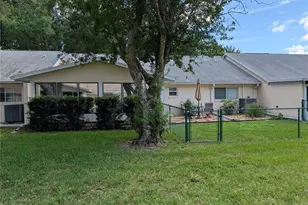 [Address not provided], Ocala, FL 34481 - Photo 15