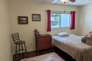 [Address not provided], Ocala, FL 34481 - Photo 7