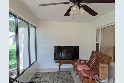 [Address not provided], Ocala, FL 34481 - Photo 23