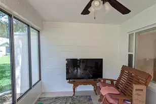 [Address not provided], Ocala, FL 34481 - Photo 23