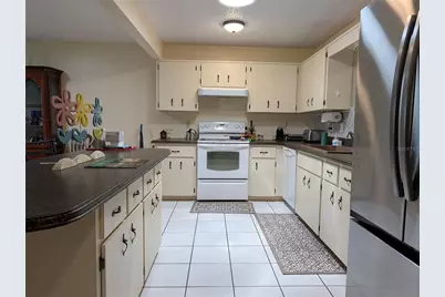 [Address not provided], Ocala, FL 34481 - Photo 19