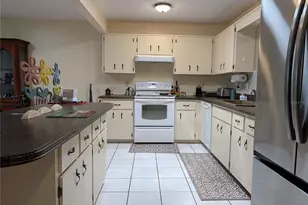 [Address not provided], Ocala, FL 34481 - Photo 19