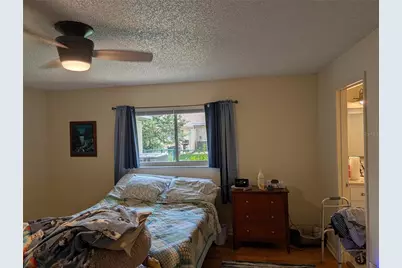 [Address not provided], Ocala, FL 34481 - Photo 9