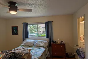 [Address not provided], Ocala, FL 34481 - Photo 9
