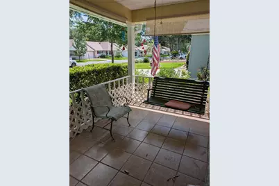 [Address not provided], Ocala, FL 34481 - Photo 17