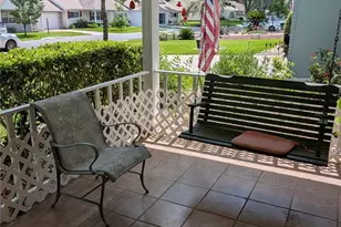 [Address not provided], Ocala, FL 34481 - Photo 17