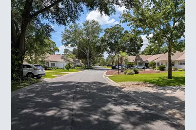 [Address not provided], Ocala, FL 34481 - Photo 3