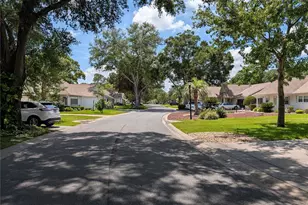 [Address not provided], Ocala, FL 34481 - Photo 3