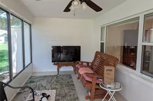 [Address not provided], Ocala, FL 34481 - Photo 13