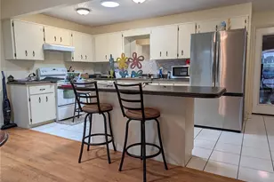 [Address not provided], Ocala, FL 34481 - Photo 11