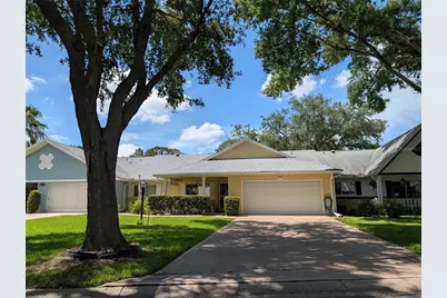 [Address not provided], Ocala, FL 34481 - Photo 1