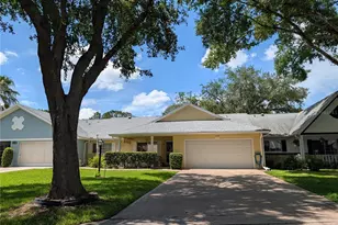 [Address not provided], Ocala, FL 34481 - Photo 1