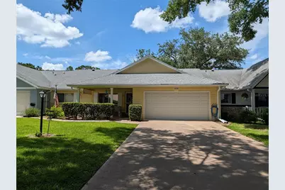 [Address not provided], Ocala, FL 34481 - Photo 1