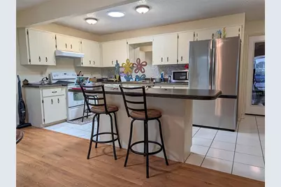 [Address not provided], Ocala, FL 34481 - Photo 3