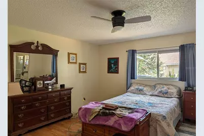 [Address not provided], Ocala, FL 34481 - Photo 7