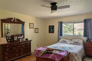 [Address not provided], Ocala, FL 34481 - Photo 7