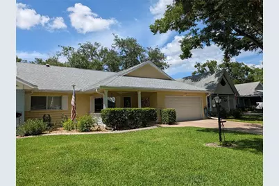 [Address not provided], Ocala, FL 34481 - Photo 19