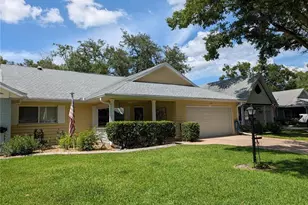 [Address not provided], Ocala, FL 34481 - Photo 19