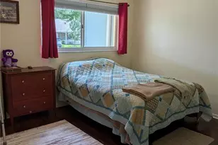[Address not provided], Ocala, FL 34481 - Photo 9