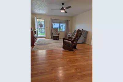[Address not provided], Ocala, FL 34481 - Photo 5