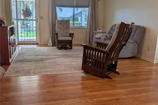 [Address not provided], Ocala, FL 34481 - Photo 5