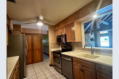 7 Meadow Wood Drive, Ocala, FL 34482 - Photo 15