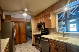 7 Meadow Wood Dr, Ocala, FL 34482 - Photo 15