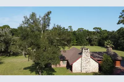 7 Meadow Wood Drive, Ocala, FL 34482 - Photo 39