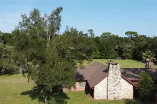 7 Meadow Wood Dr, Ocala, FL 34482 - Photo 39