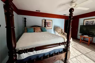 7 Meadow Wood Dr, Ocala, FL 34482 - Photo 21