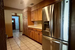 7 Meadow Wood Dr, Ocala, FL 34482 - Photo 15