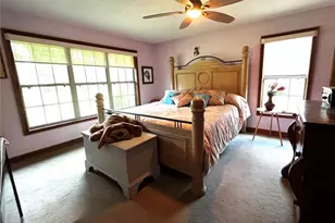 7 Meadow Wood Dr, Ocala, FL 34482 - Photo 25