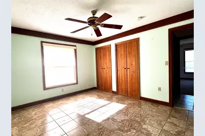 7 Meadow Wood Drive, Ocala, FL 34482 - Photo 27