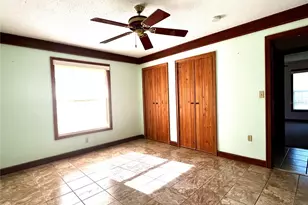 7 Meadow Wood Dr, Ocala, FL 34482 - Photo 27