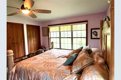 7 Meadow Wood Drive, Ocala, FL 34482 - Photo 25