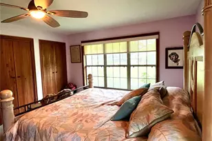 7 Meadow Wood Dr, Ocala, FL 34482 - Photo 25