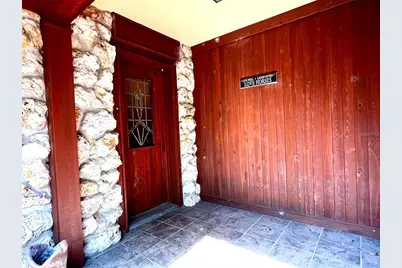 7 Meadow Wood Drive, Ocala, FL 34482 - Photo 31