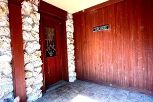7 Meadow Wood Dr, Ocala, FL 34482 - Photo 31