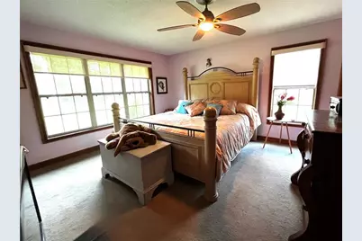 7 Meadow Wood Drive, Ocala, FL 34482 - Photo 19
