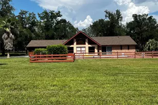 7 Meadow Wood Dr, Ocala, FL 34482 - Photo 3