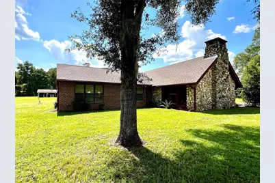 7 Meadow Wood Drive, Ocala, FL 34482 - Photo 37