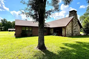 7 Meadow Wood Dr, Ocala, FL 34482 - Photo 37