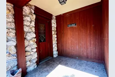 7 Meadow Wood Drive, Ocala, FL 34482 - Photo 33