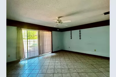7 Meadow Wood Drive, Ocala, FL 34482 - Photo 21