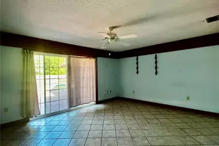 7 Meadow Wood Dr, Ocala, FL 34482 - Photo 21