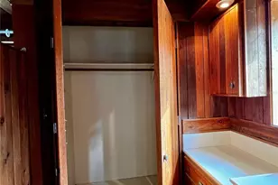 7 Meadow Wood Dr, Ocala, FL 34482 - Photo 23