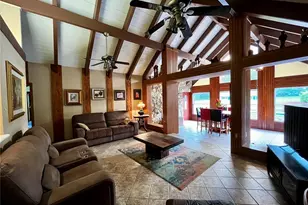 7 Meadow Wood Dr, Ocala, FL 34482 - Photo 11