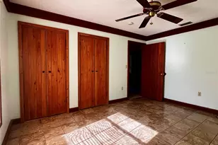 7 Meadow Wood Dr, Ocala, FL 34482 - Photo 27