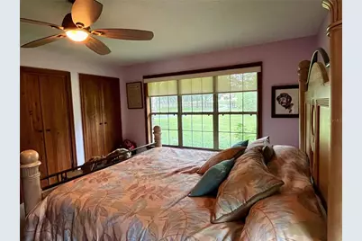 7 Meadow Wood Drive, Ocala, FL 34482 - Photo 27
