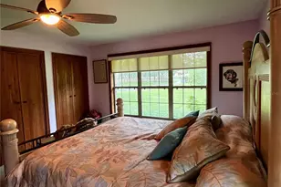 7 Meadow Wood Dr, Ocala, FL 34482 - Photo 27